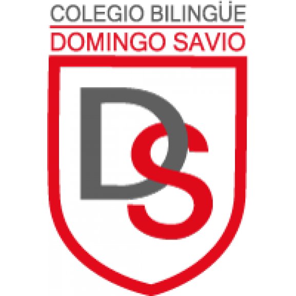 Logo of Colegio Domingo Savio