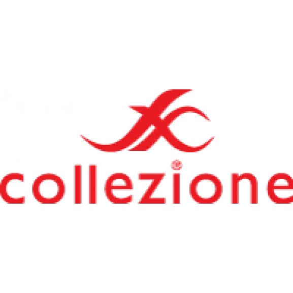 Logo of Collezione