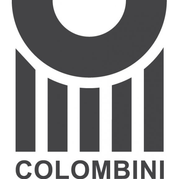Logo of Colombini