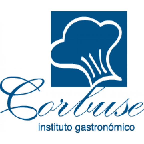 Logo of Corbuse