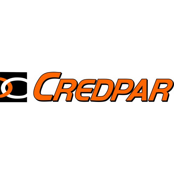 Logo of Credpar