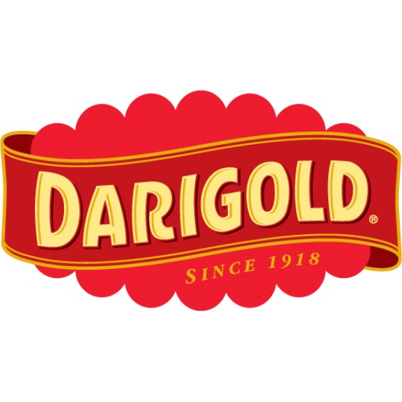 Logo of Darigold Farms