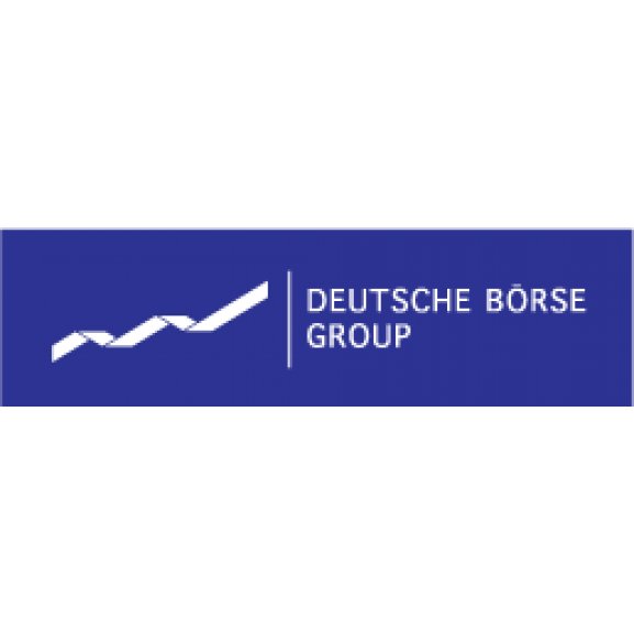 Logo of DAX