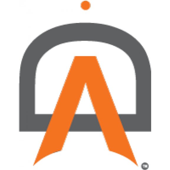 Logo of Direct Advertising Agency