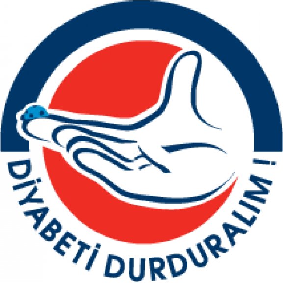 Logo of Diyabeti Durduralim