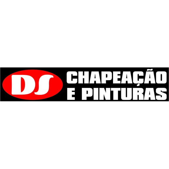 Logo of DS CHAPEAÇÃO