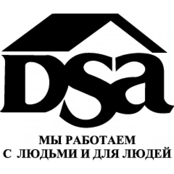 Logo of Ассоциация прямых продаж