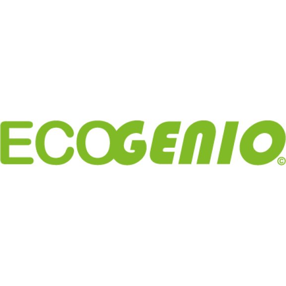 Logo of Ecogenio