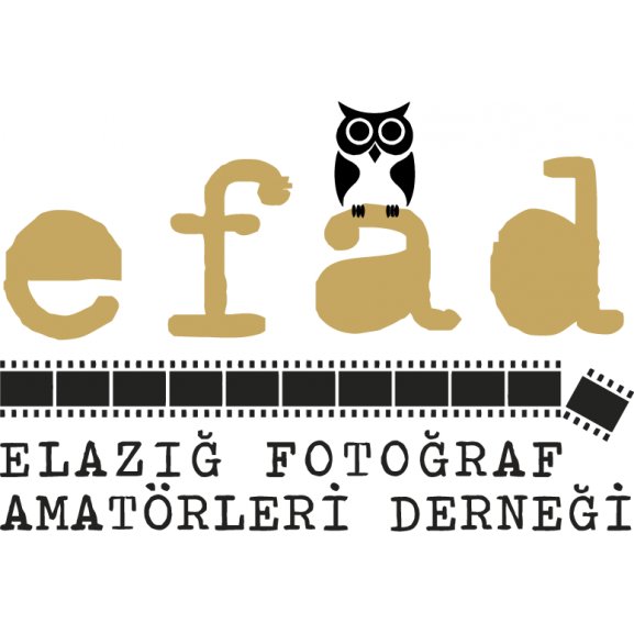 Logo of EFAD