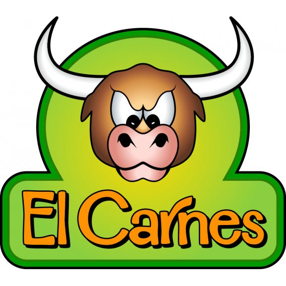 Logo of El Carnes