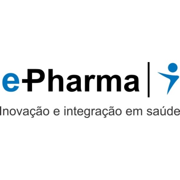 Logo of ePharma
