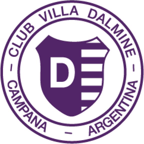 Logo of Villa Dalmine