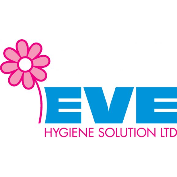 Logo of Eve Hygiene