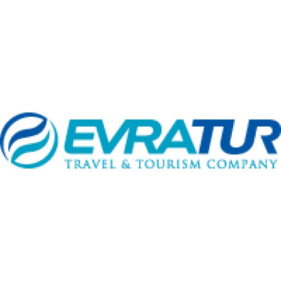 Logo of Evratur
