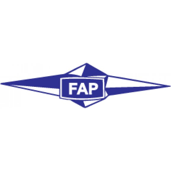 Logo of FAP