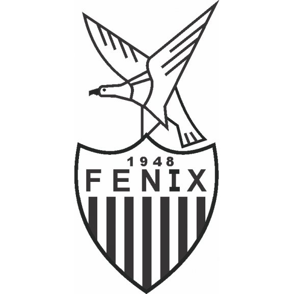 Logo of FENIX