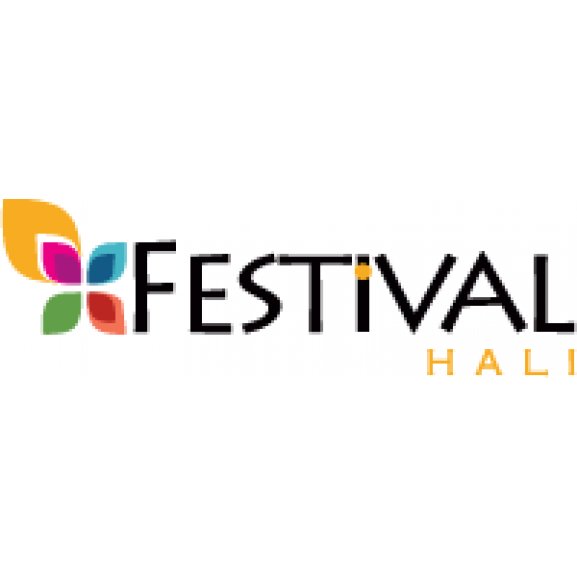 Logo of Festival Halı