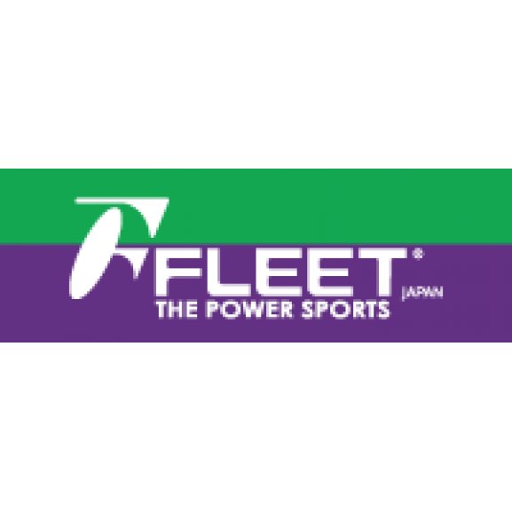Logo of Fleet