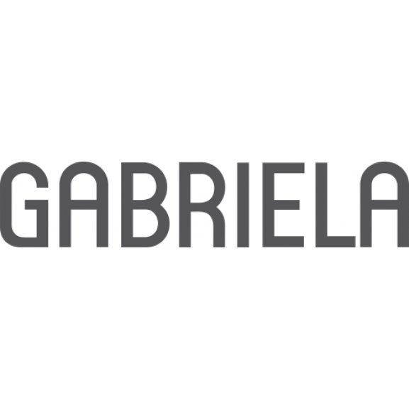 Logo of Gabriela