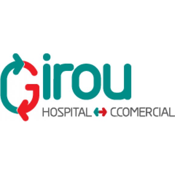 Logo of Girou