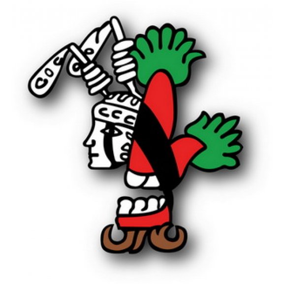 Logo of Īxiptli