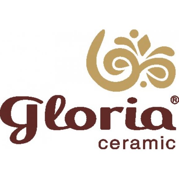 Logo of Gloria
