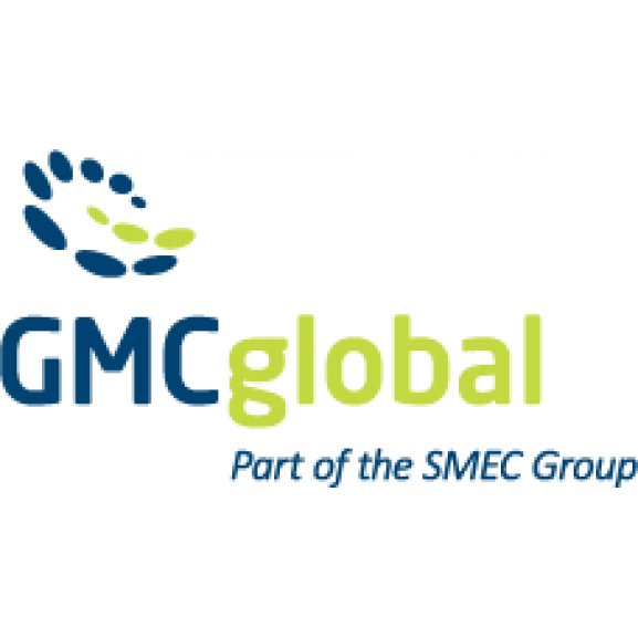 Logo of GMC Global