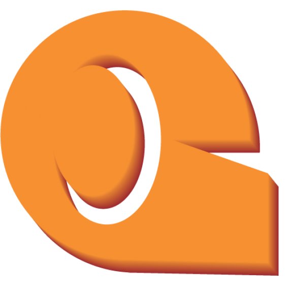 Logo of Graphico Innovative Advertising