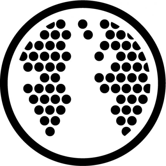 Logo of GT Planet