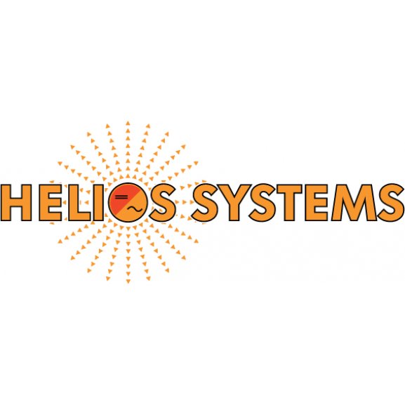 Logo of Helios Systems