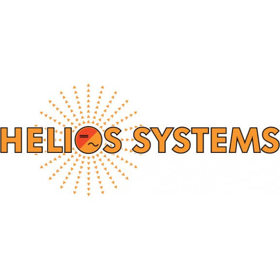 Logo of Helios Systems