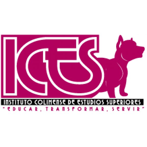 Logo of ICES