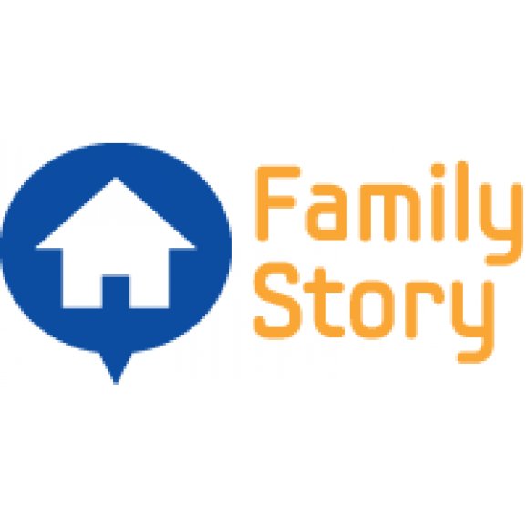 Logo of Family Story