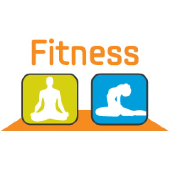 Logo of Fitness