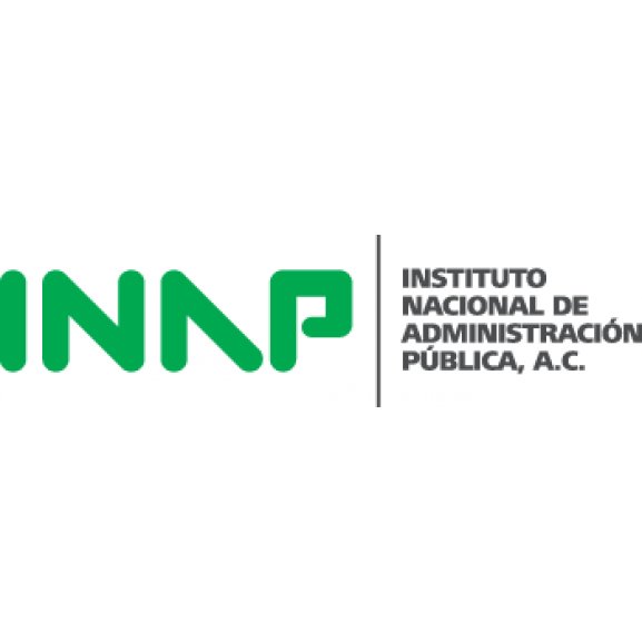 Logo of INAP
