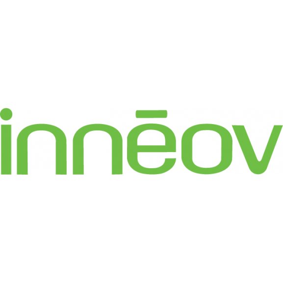 Logo of Inneov