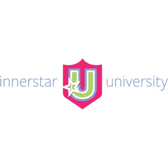 Logo of Innerstar University