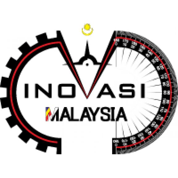 Logo of Inovasi Malaysia