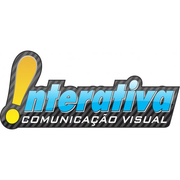 Logo of Interativa