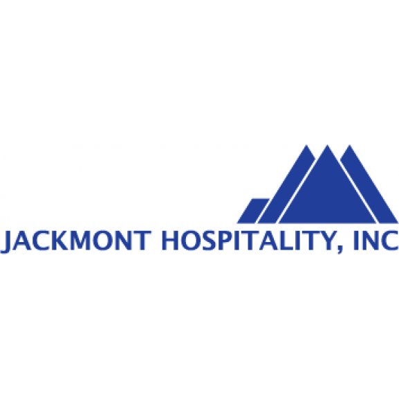 Logo of Jackmont Hospitality