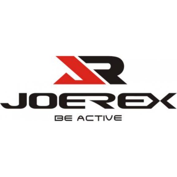 Joerex | Brands of the World™ | Download vector logos and logotypes
