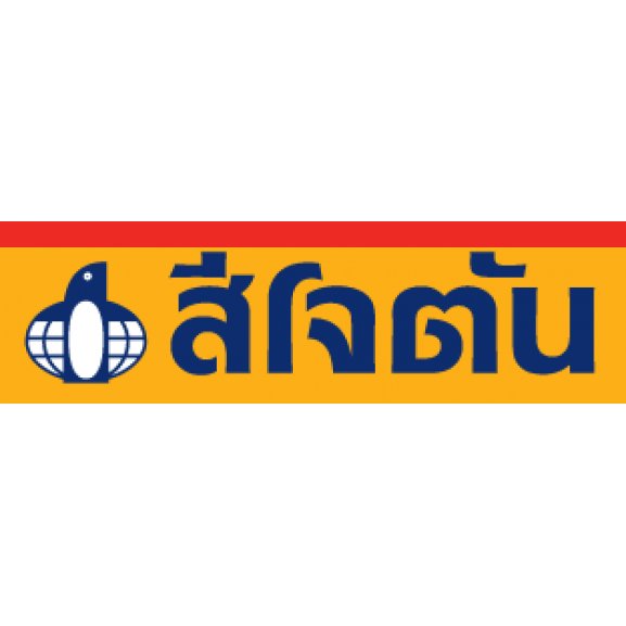 Logo of Jotun