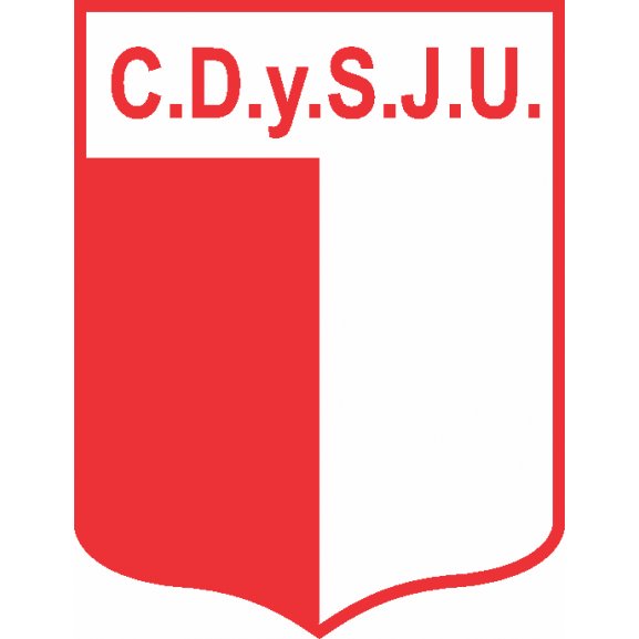 Logo of JUVENTUD UNIDA