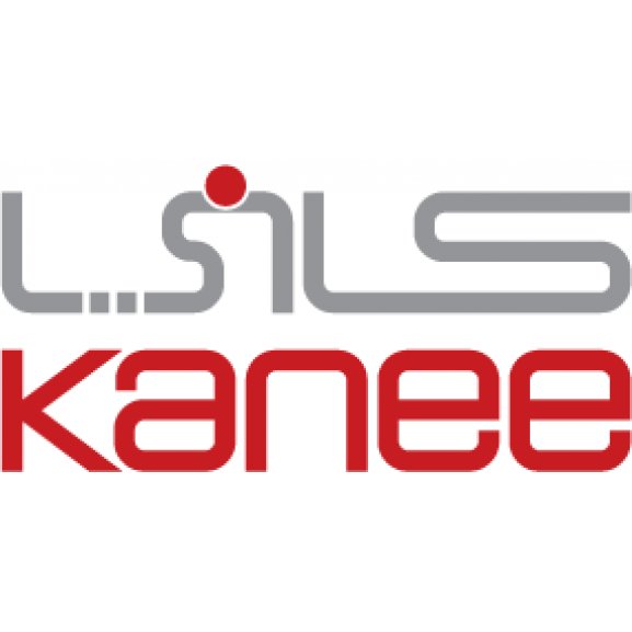 Logo of Kanee
