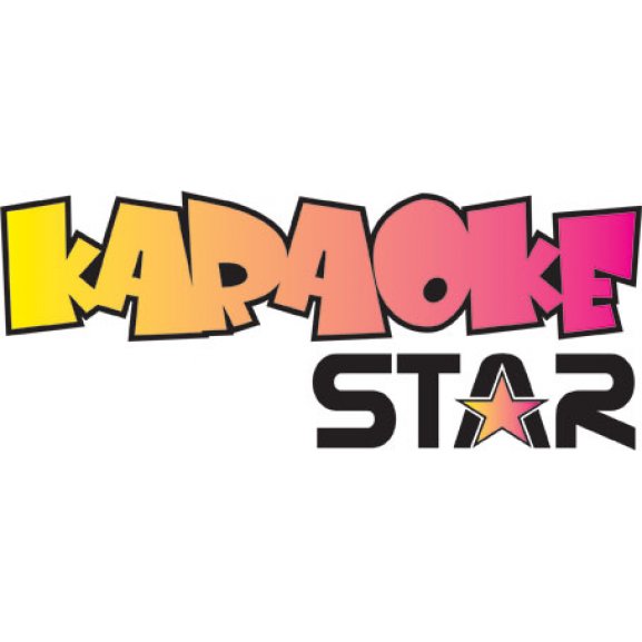 Logo of Karaoke Star