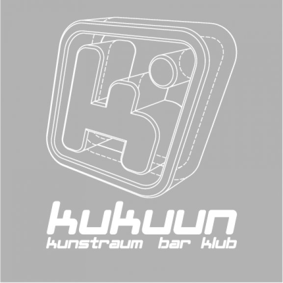 Logo of Kukuun