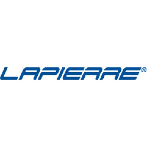 Logo of Lapierre