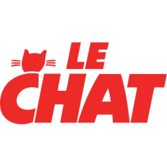 Logo of Le Chat
