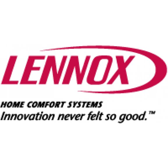 Logo of Lennox