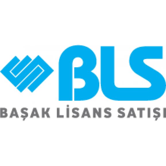 Logo of Başak Lisans Satışı